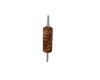 Food | Meat Kabob