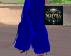 party pants evea