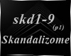 -Z- Skandalizome (p1)