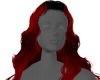 KLEARISA RED