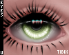 Marsh Eyes Green