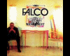 Falco-Wiener Blut