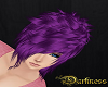 Dan~ Purple
