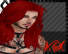 ~V~ Archie Red