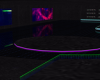 Club Lights