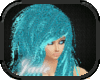 ElectricFrost Hair[Jade]