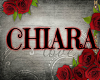*°Chiara°*