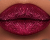 Ava Merlot ICO Lipstick