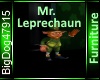 [BD]Mr.Leprechaun