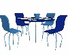 Toddler Boy Table