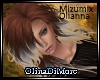 (OD) Mizumix Olianna