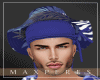CRUISE HAT