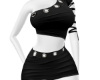 JORY B