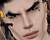 T. Ash MH