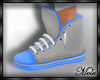 *M* Kirisa Sneakers v4
