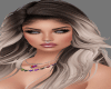 HAIR - LOIRO- BLOND 2375