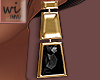 583│Earrings
