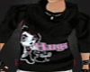 [MR] The Hugs Sweater