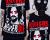 D| Manson