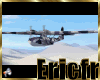 [Efr] PBY Catalina A&Sds
