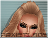 (PRx) Kamara Blonde