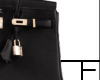 ! t BAG 96
