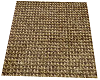 Tan Berber Rug Carpet