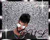 ArTuR King  BUNDLES