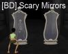 [BD] Scary Mirrors