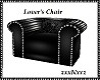 (N) Lover's Chair GA