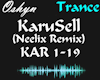 KARUSELL- Neelix Remix