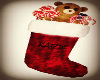 !karr! stocking