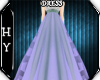 [HY] Missy Dress