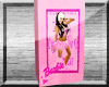 [Barbie box]