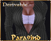 P9) Derivable layered Jk