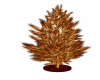 *PRN*Golden Pine Tree