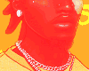 V. Foolio Wicks1 I