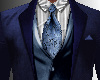 SL Elijah Suit V2
