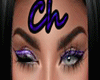 Chya eyeliner