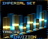 IMPERIAL - Equlizer