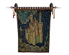 Hogwart Tapestry