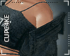 C~Layerable jacket