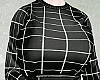 ® Sweater Grid