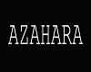 azahara name 