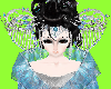Empress of Snow