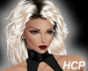 HCP "Lindsay_Lohan" Blnd