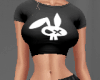 SV|ThugBunny Couples PJ2