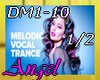 DM1-10-Trance vocal-P1
