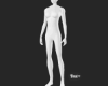 Brat Particles