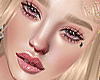 V. DIANEee21▬Star